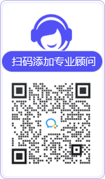 郎溪律师在线咨询