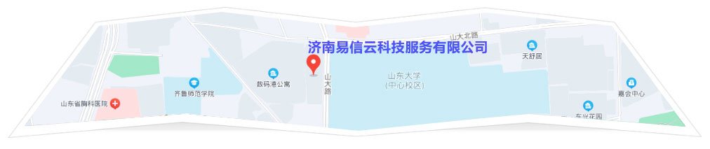 郎溪律师在线咨询